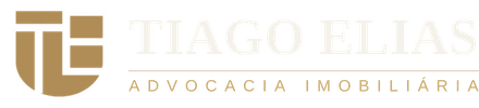 TE Advogados — Tiago Elias, Advocacia Imobiliária